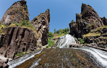 regional-waterfall