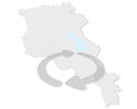 exp-imp-map-news